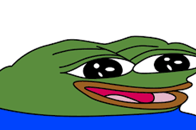 descarga (3).png