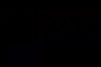 What Lies In Plain Sight - The World is practicing Satanism.webm