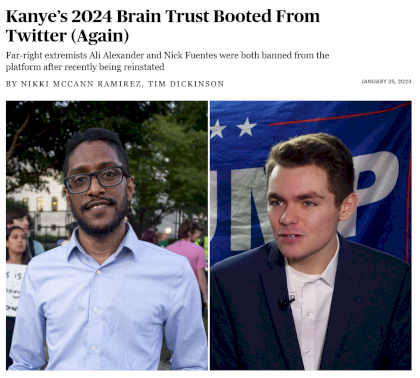 Screenshot 2023-01-26 at 18-35-13 Kanye's 2024 Brain Trust Booted From Twitter (Again).png