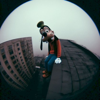 goofy_r.jpg