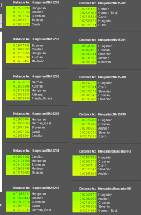 main-qimg-e462a6b0e19754d1afe6d33b422cf806.png