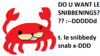 snibbedy snab origina.png