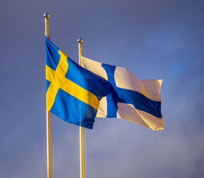 finland sweden flag.jpg