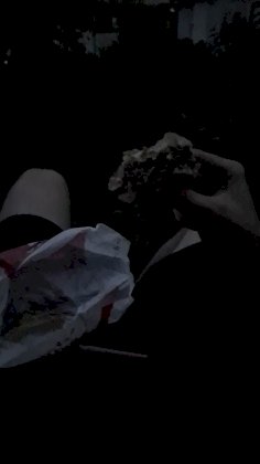 20210816_212130.jpg