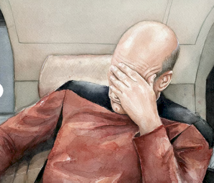 Screenshot 2023-08-21 at 09-20-19 Picard Facepalm Meme Watercolor Picard Print Meme Art - Etsy Mexico.png