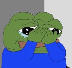crying-apu.jpg