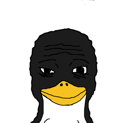 03a.png