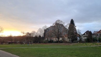 20220211_165235.jpg