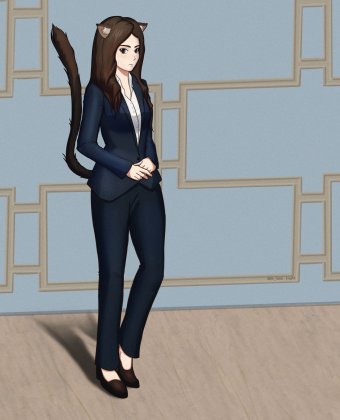 finnish_prime_minister_by_th_blck_knght_df4pn13-fullview.jpg