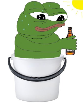kuumuusapu.jpg