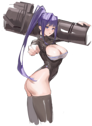 16482965627031 (1).png