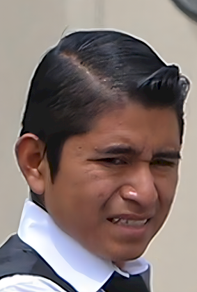 pablo_BSRGAN.png