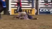 american bull riding.mp4