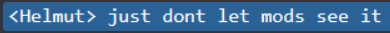 helmutquote.png