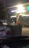 1NzOdXf6zall-L8b.mp4
