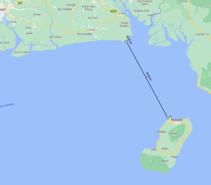 Screenshot 2023-08-30 at 13-28-58 Google Maps.png