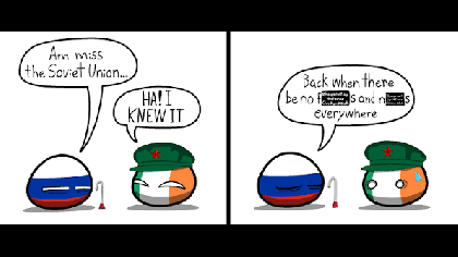 images (6) (19).png