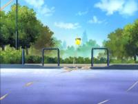 Episode 291 Final Subbed Version.mov