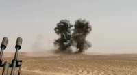 IMG_20220607_190128_021.mp4