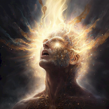 noordung_In_this_moment_I_am_euphoric._Not_because_of_any_phony_68847813-7b0c-46c9-bd62-d92a5346b2dd.png