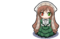 IMG_4461.gif