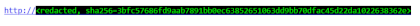 Captura de pantalla 2023-10-27 452.png