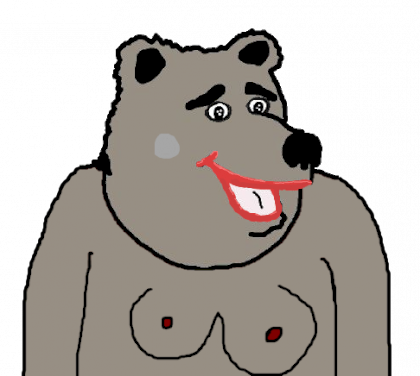 15f08f72ff24448f2281fda0ce3f5659f6c4ff312841dc72c53452f7af85598a.png