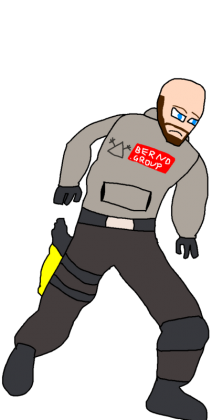 IMG_9394.png