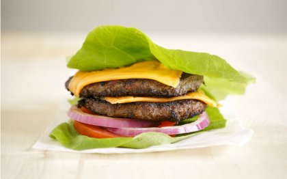 San-Choy-Burger.jpg