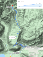 Screenshot_2020-07-10 Google Maps.png