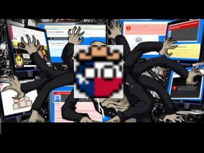 PEDOMOD BEAST SAMEFAGGOT.jpg