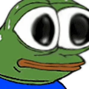 afkgaming%2F2021-08%2Faacbd9e7-ce8b-45d2-9c31-ff3c6a5370aa%2Fmonkagiga.webp