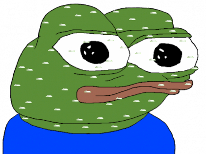 apu_curpuscle.png