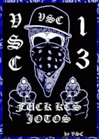 Fuck KC Jojos.gif