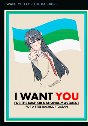 изображение.png