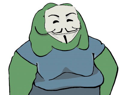 chub-mask.png