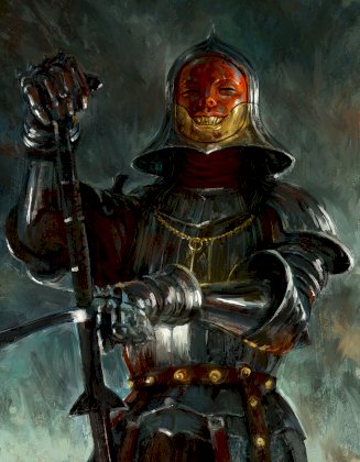 ImaginaryWarriors-ki50ma.jpg
