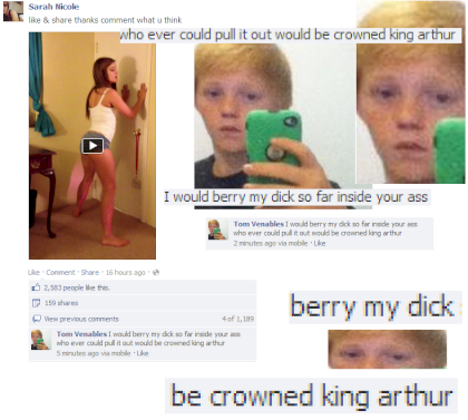 berrydick.png