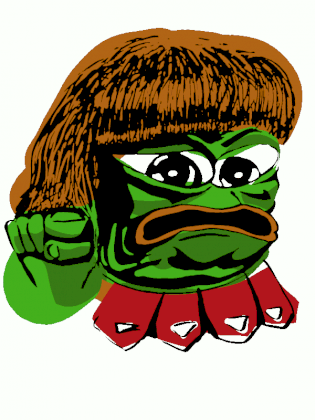 mama-slug-small.png