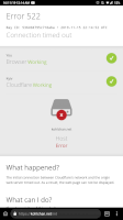 Screenshot_20191116-001457_Kiwi_Browser.png