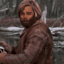 toast to friends.gif