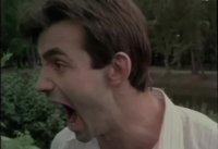 15297843762350.webm