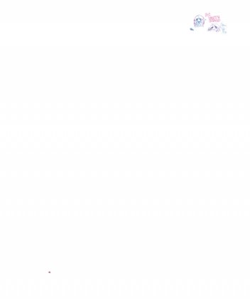 IMG_5655.jpeg