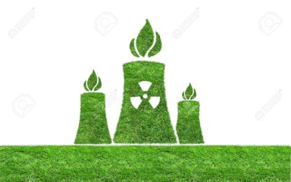 green nuclear.jpg