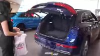 Cars.webm