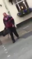 Bri'ish.webm