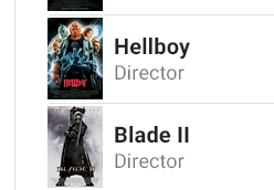 Screenshot 2023-02-22 at 17-11-12 Guillermo del Toro - IMDb.png