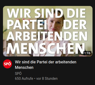Bildschirmfoto vom 2023-04-27 00-14-36.png
