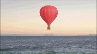 airballoongondola.webm
