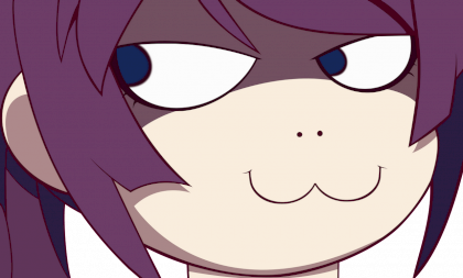 big big cringe.png